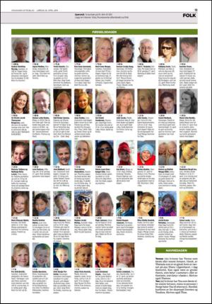 aftenbladet_del2-20140426_000_00_00_013.pdf