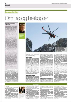 aftenbladet_del2-20140426_000_00_00_014.pdf