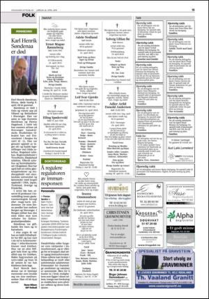 aftenbladet_del2-20140426_000_00_00_015.pdf