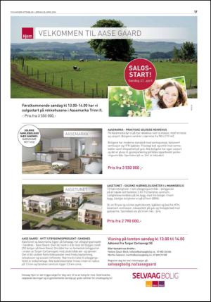 aftenbladet_del2-20140426_000_00_00_017.pdf