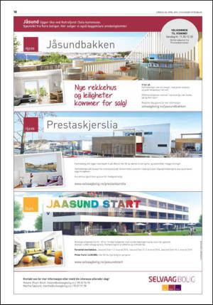 aftenbladet_del2-20140426_000_00_00_018.pdf