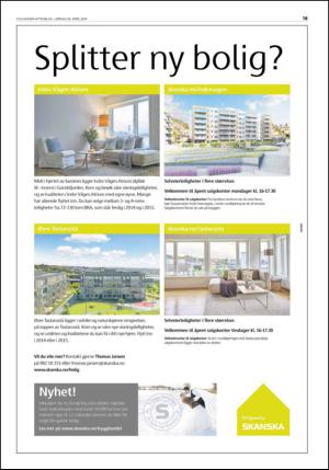 aftenbladet_del2-20140426_000_00_00_019.pdf