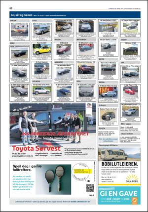 aftenbladet_del2-20140426_000_00_00_020.pdf