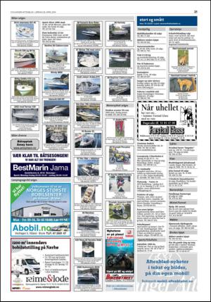 aftenbladet_del2-20140426_000_00_00_021.pdf