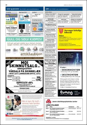 aftenbladet_del2-20140426_000_00_00_022.pdf