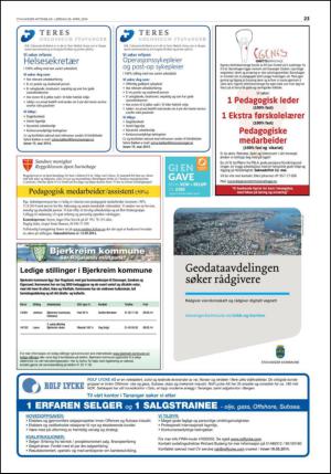 aftenbladet_del2-20140426_000_00_00_023.pdf