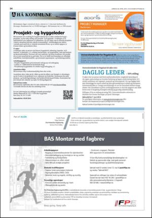aftenbladet_del2-20140426_000_00_00_024.pdf