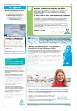 aftenbladet_del2-20140426_000_00_00_025.pdf