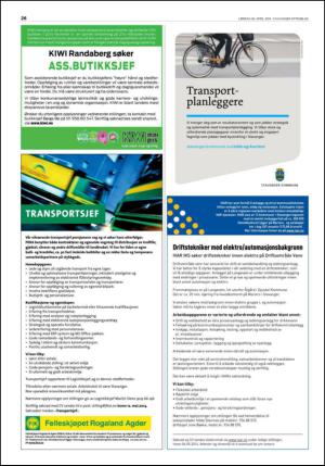 aftenbladet_del2-20140426_000_00_00_026.pdf