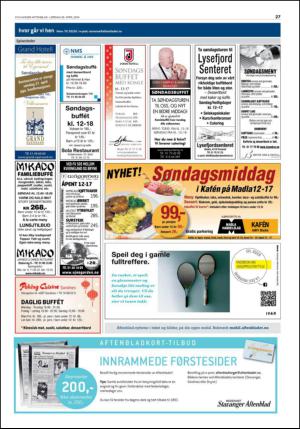 aftenbladet_del2-20140426_000_00_00_027.pdf
