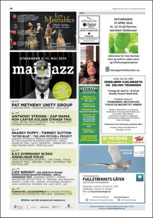 aftenbladet_del2-20140426_000_00_00_028.pdf