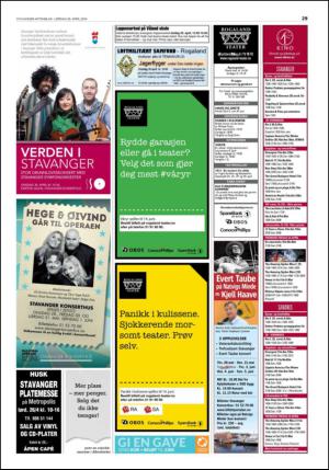 aftenbladet_del2-20140426_000_00_00_029.pdf