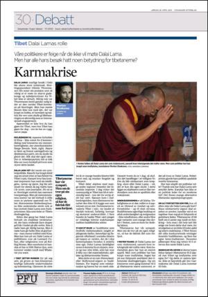 aftenbladet_del2-20140426_000_00_00_030.pdf
