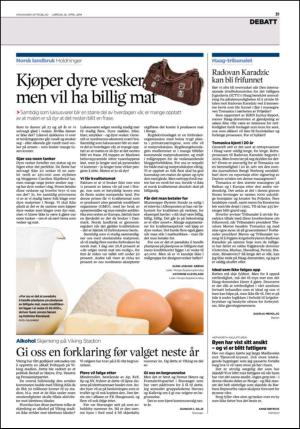 aftenbladet_del2-20140426_000_00_00_031.pdf