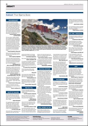 aftenbladet_del2-20140426_000_00_00_032.pdf