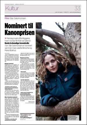 aftenbladet_del2-20140426_000_00_00_033.pdf