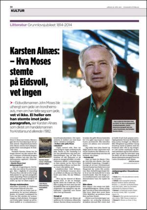 aftenbladet_del2-20140426_000_00_00_034.pdf