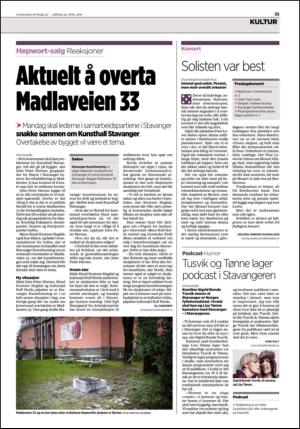 aftenbladet_del2-20140426_000_00_00_035.pdf