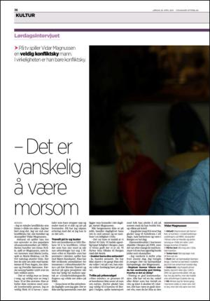 aftenbladet_del2-20140426_000_00_00_036.pdf