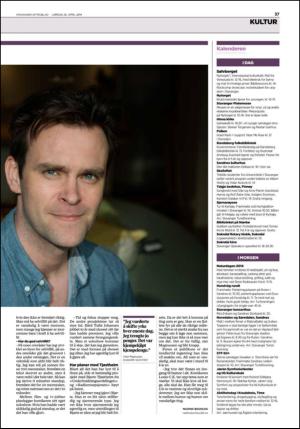 aftenbladet_del2-20140426_000_00_00_037.pdf