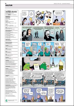 aftenbladet_del2-20140426_000_00_00_038.pdf
