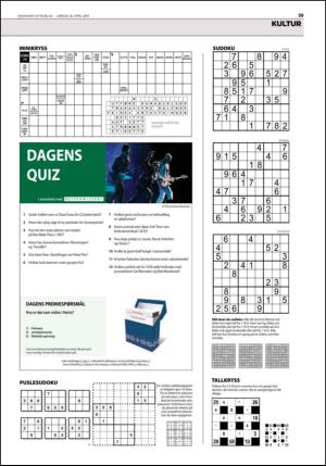 aftenbladet_del2-20140426_000_00_00_039.pdf