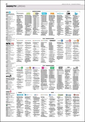 aftenbladet_del2-20140426_000_00_00_040.pdf