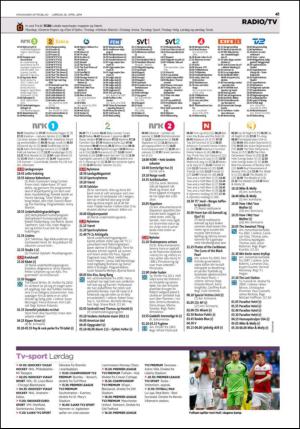 aftenbladet_del2-20140426_000_00_00_041.pdf