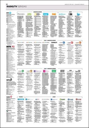 aftenbladet_del2-20140426_000_00_00_042.pdf