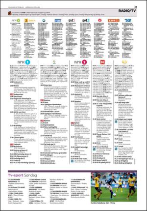 aftenbladet_del2-20140426_000_00_00_043.pdf