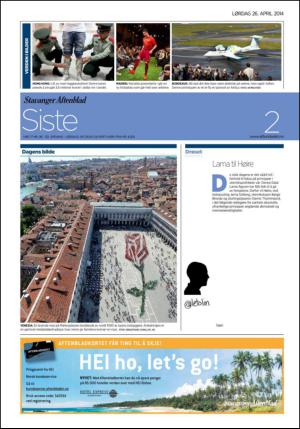 aftenbladet_del2-20140426_000_00_00_044.pdf