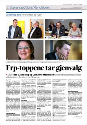 aftenbladet_del2-20140428_000_00_00_002.pdf