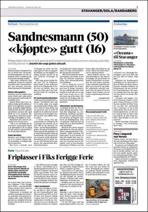 aftenbladet_del2-20140428_000_00_00_003.pdf