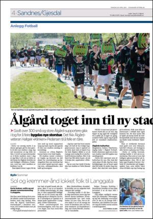 aftenbladet_del2-20140428_000_00_00_004.pdf