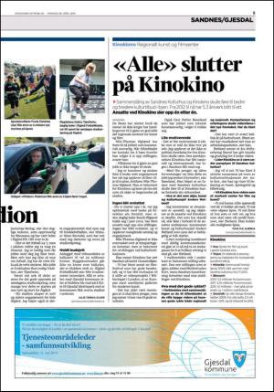 aftenbladet_del2-20140428_000_00_00_005.pdf