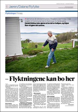 aftenbladet_del2-20140428_000_00_00_006.pdf