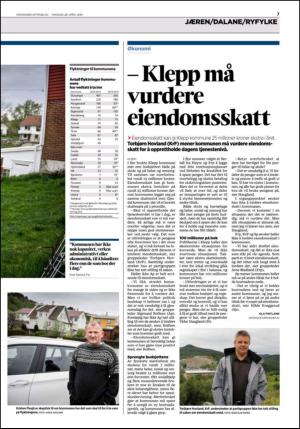 aftenbladet_del2-20140428_000_00_00_007.pdf