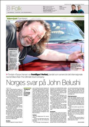 aftenbladet_del2-20140428_000_00_00_008.pdf