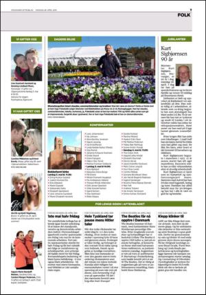 aftenbladet_del2-20140428_000_00_00_009.pdf