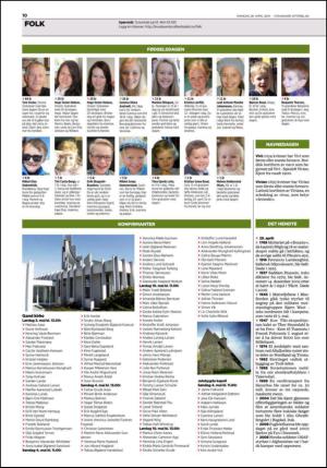 aftenbladet_del2-20140428_000_00_00_010.pdf