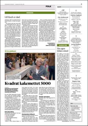 aftenbladet_del2-20140428_000_00_00_011.pdf