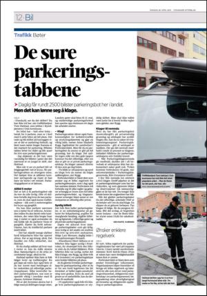 aftenbladet_del2-20140428_000_00_00_012.pdf