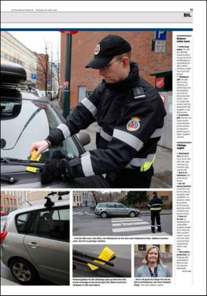 aftenbladet_del2-20140428_000_00_00_013.pdf