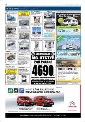 aftenbladet_del2-20140428_000_00_00_014.pdf