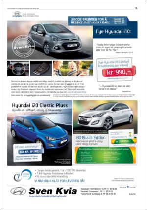 aftenbladet_del2-20140428_000_00_00_015.pdf