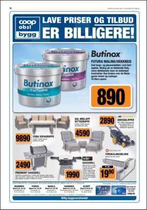 aftenbladet_del2-20140428_000_00_00_016.pdf