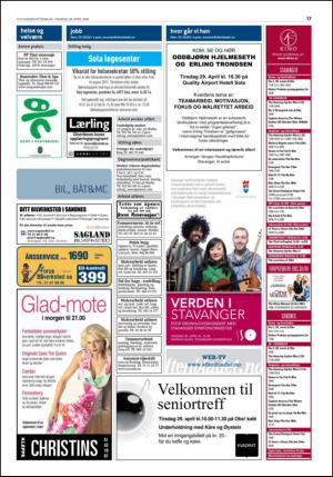 aftenbladet_del2-20140428_000_00_00_017.pdf