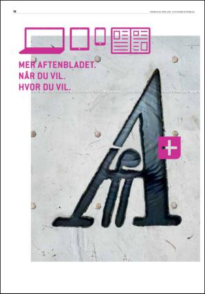 aftenbladet_del2-20140428_000_00_00_018.pdf
