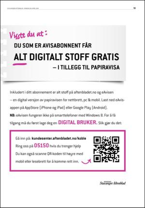 aftenbladet_del2-20140428_000_00_00_019.pdf