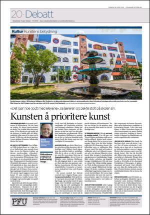 aftenbladet_del2-20140428_000_00_00_020.pdf